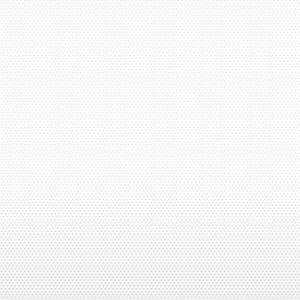 Meet your Posher, Zulema